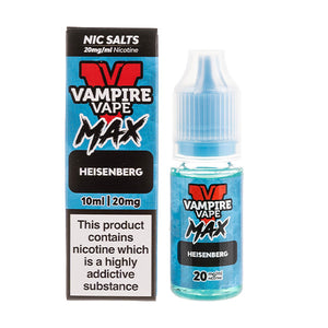 E-Liquids | 1,800+ Vape Juices from 1.20 | Next-Day UK Delivery E-Liquids | 1,800+ Vape Juices from 1.20 | Next-Day UK Delivery