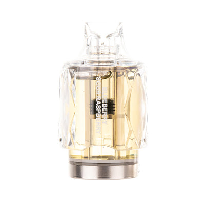 10ml Refill Container
