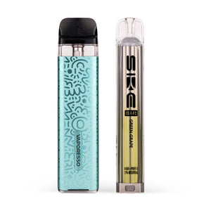 Vape Superstore | Online Vape Shop | E-Liquids, Kits & Pods Vape Superstore | Online Vape Shop | E-Liquids, Kits & Pods