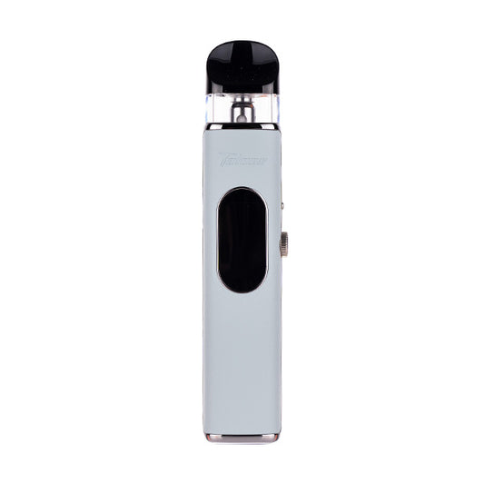 HorizonTech Talons 3 Pod Kit - Sub-Ohm Pod Vape | 40W Power HorizonTech Talons 3 Pod Kit - Sub-Ohm Pod Vape | 40W Power