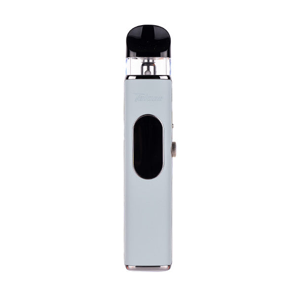 Horizontech Talons 3 Pod System Kit 1500mah 40w Reviews Horizontech ...