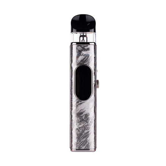 HorizonTech Talons 3 Pod Kit - Sub-Ohm Pod Vape | 40W Power HorizonTech Talons 3 Pod Kit - Sub-Ohm Pod Vape | 40W Power