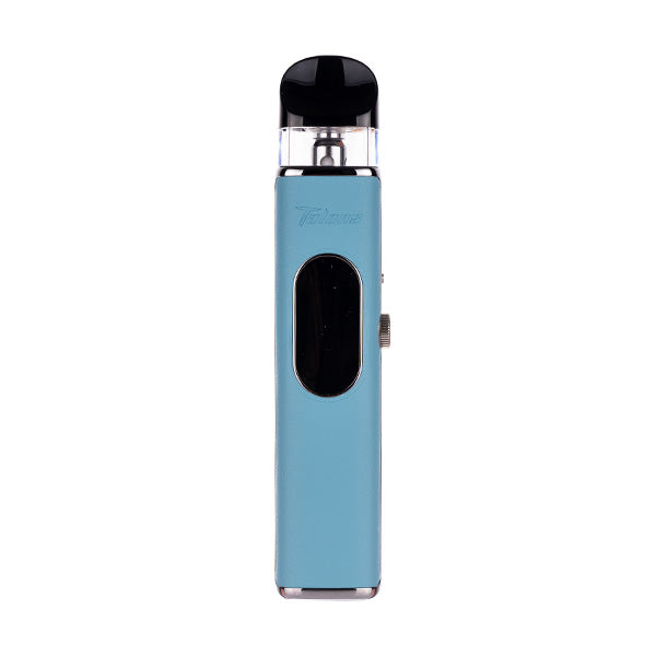 talons vape pods HorizonTech 3 Pod Kit - Sub-Ohm Pod Flavour:Strawberry raspberry cheery ice battery with screen VUSE Alto Pods -