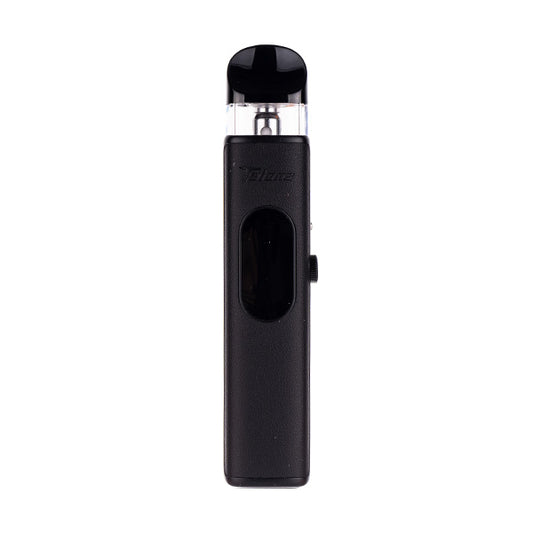 HorizonTech Talons 3 Pod Kit - Sub-Ohm Pod Vape | 40W Power HorizonTech Talons 3 Pod Kit - Sub-Ohm Pod Vape | 40W Power