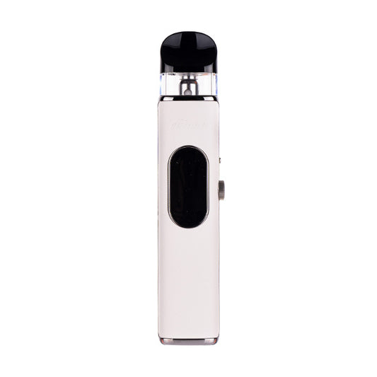 HorizonTech Talons 3 Pod Kit - Sub-Ohm Pod Vape | 40W Power HorizonTech Talons 3 Pod Kit - Sub-Ohm Pod Vape | 40W Power