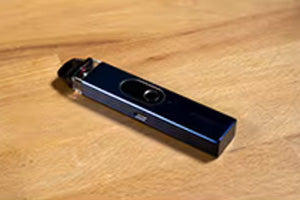 How To Use Your XROS 4 Video Guide