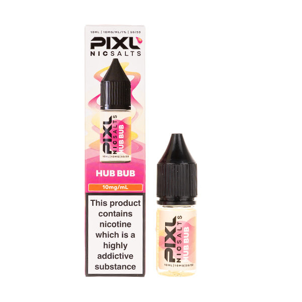 are disposable vapes banned in nc Ban on non-FDA-approved disposable vapes goes into effect in North Carolina