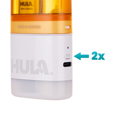 Boost And Eco Power Modes