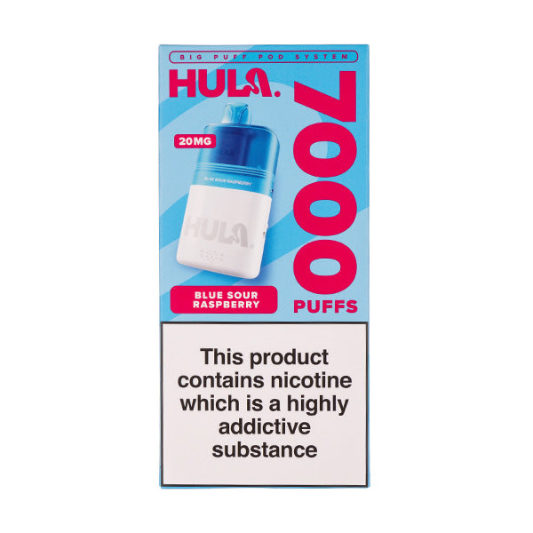 vape disposable nz Top Big Puff Vapes for 2026 main image 1