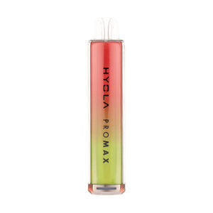 Items that are compatible with Strawberry Blue Razz Pro Max 8000 Prefilled Pod + Refill by Hyola
