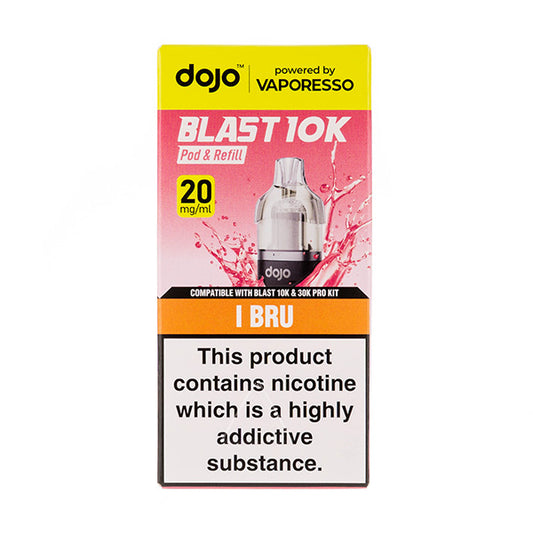 vg vs pg vape juice 50/50 Pg/vg List