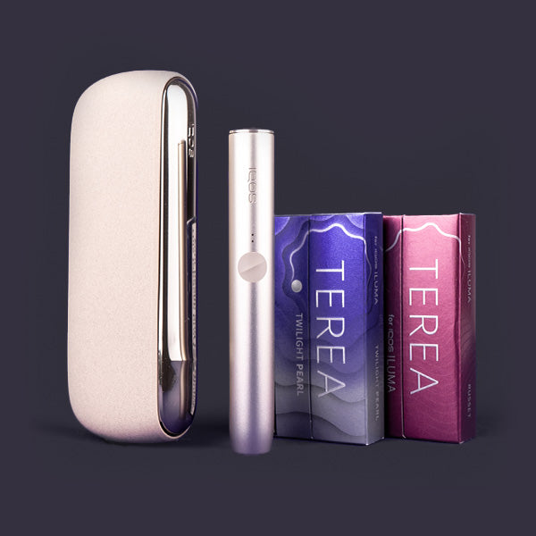electronic cigarette that looks like a cigarette Everything you need to know about e-cigarettes