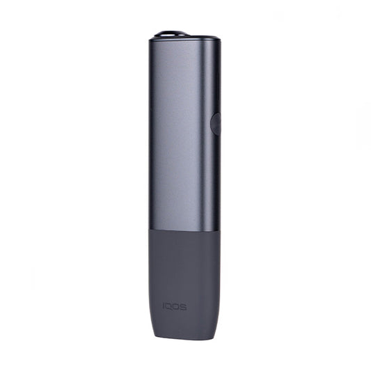 IQOS Iluma One Kit - Heated Tobacco Device - Next Level Innovation