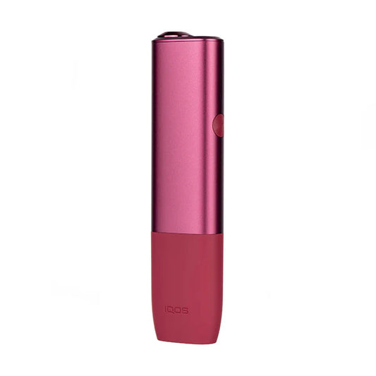 IQOS ILUMA ONE Refreshed Kit | Certified Refurbished & Tested IQOS ILUMA ONE Refreshed Kit | Certified Refurbished & Tested