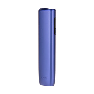 IQOS Iluma-i One Kit - Electric Purple
