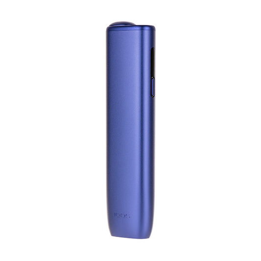 IQOS Iluma-i One Kit - Electric Purple