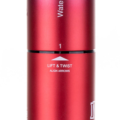 Switch Up The Flavour