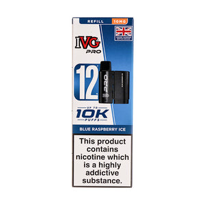 raz vapes where to buy RAZ Vue 50K Disposable Vape Kit — $18.99