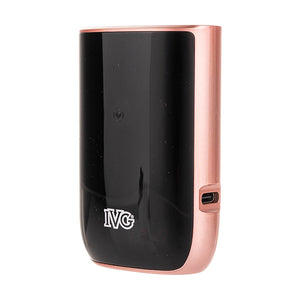 IVG Pro 2 Pod Device in Rose Gold