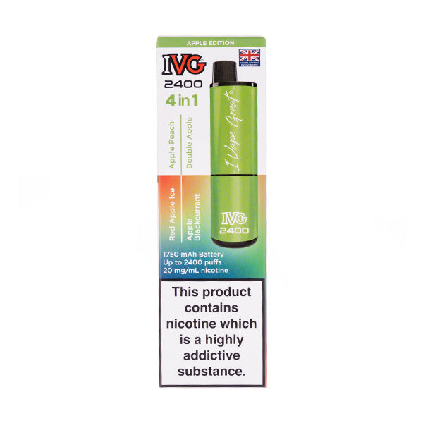Best Big Puff Vapes UK (2026) Legal Reusable Picks & Deals Best Big Puff Vapes UK (2026) Legal Reusable Picks & Deals