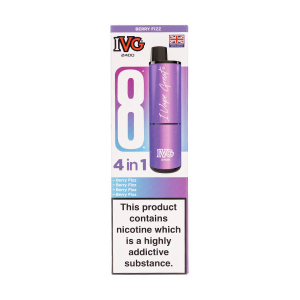 cake disposable vape not hitting Why Is My Cake Disposable Not Lighting Up? 8 Issues & Fixes