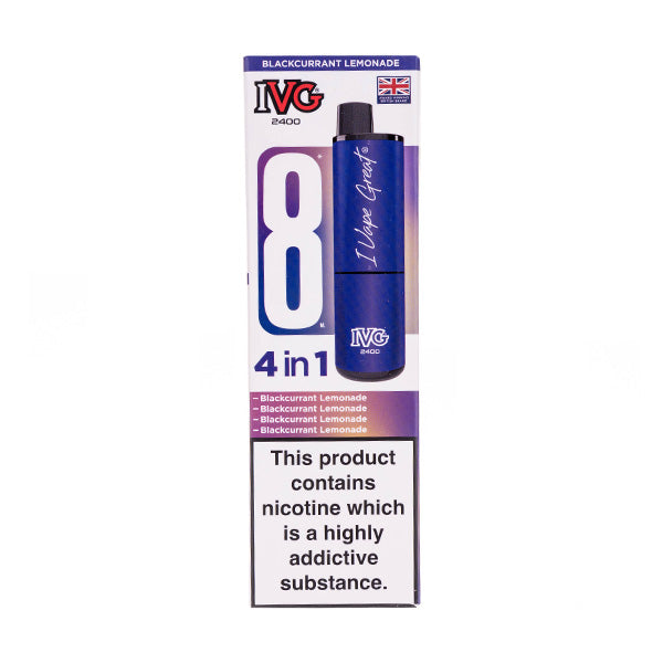 how to use ghost disposable vape pen ghost disposable vape 2g how to use How To Use Ghost Disposable Vape