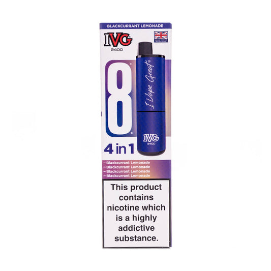 wet bar vape website Wet Bar 35K Vape Kit Wholesale wet bar vape website Wet Bar 35K Vape Kit Wholesale