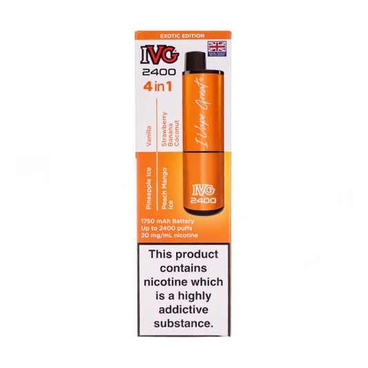 zara aftershave tobacco Zara - #Tobacco Intense Dark Exclusive Rich Warm Addictive Edt 2 X 100ml (3.4 Fl. Oz)
