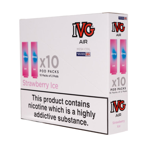 juul pods amazon JUUL Starter Kits and Refills main image 1