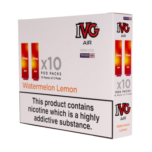 oxva xlim c replacement pods OXVA XLIM Top-Fill Replacement Vape Pods - Vape Hardware