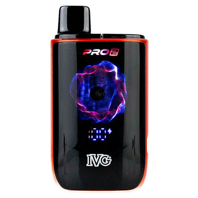how to fill hayati pro ultra Open and dismantling single use disposable vape (Hayati Pro Ultra 15000  Puffs Disposable Vape)