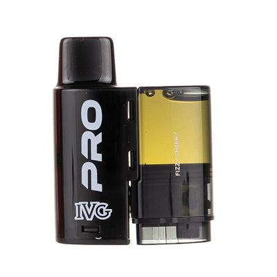 Compatible Pods