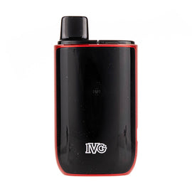 IVG Pro 2 Prefilled Pod Kit device