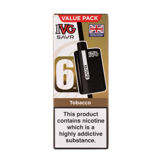 sarver tobacco and vape Smoke shop recommendations in town Vapes VS. Cigarettes, Which One