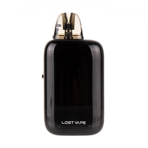 Lost Vape Galaxy S360 Pod Kit