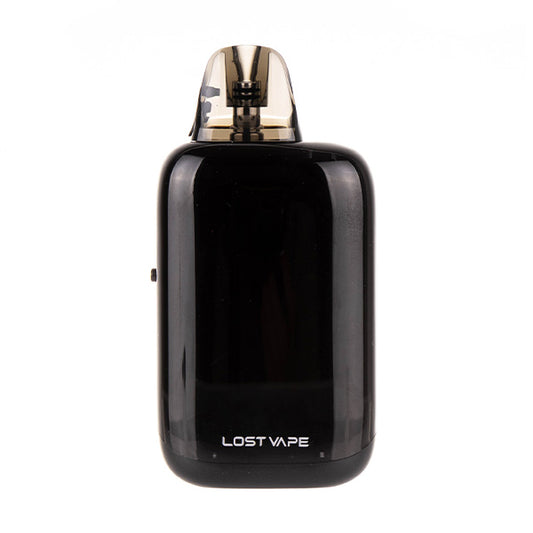 Lost Vape Galaxy S360 Pod Kit