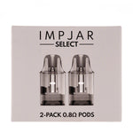 Imp Jar Select Replacement Pods