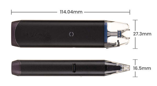 Product Dimensions: