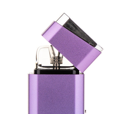 Protective Dust Cap