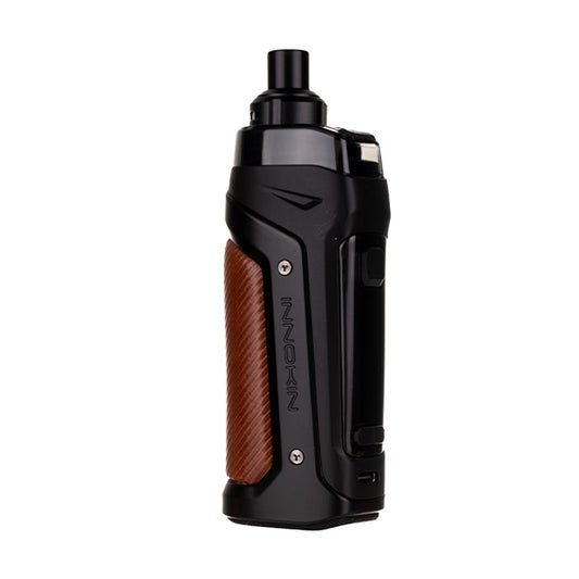 Innokin Coolfire PZPulse Pod Kit - Refillable Sub-Ohm Pod Kits Innokin Coolfire PZPulse Pod Kit - Refillable Sub-Ohm Pod Kits