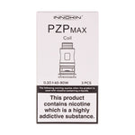 Innokin PZP Max Replacement Coils