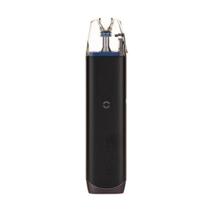 Innokin Foretex Pod Kit - Black