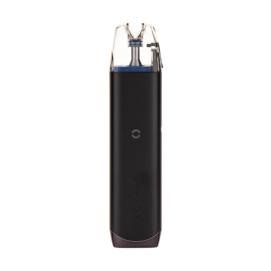 Innokin Foretex Pod Kit - Black