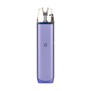 Innokin Foretex Pod Kit - Lavender Purple