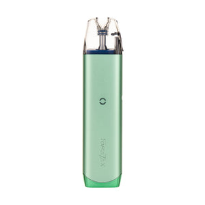 Innokin Foretex Pod Kit - Mint Green