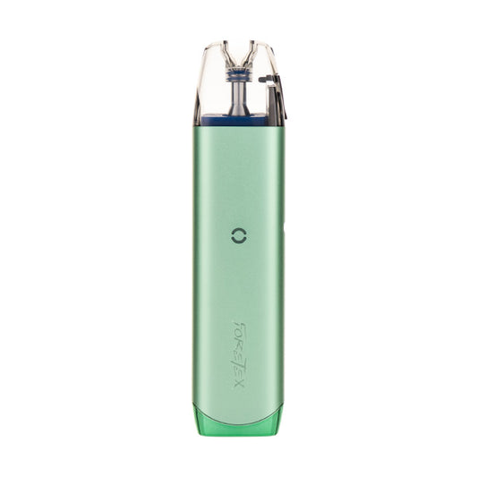 Innokin Foretex Vape Kit | 2000mAh Pod Kit - Vape Superstore