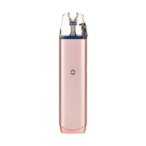 Innokin Foretex Pod Kit - Pink