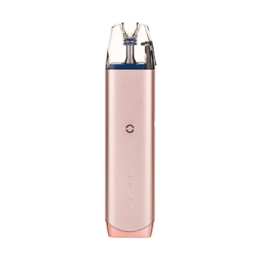 Innokin Foretex Pod Kit - Pink