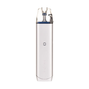 Innokin Foretex Pod Kit- Silver