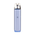 Innokin Foretex Pod Kit